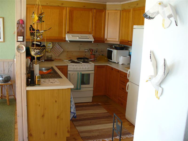 Lind 005hylla 002 (Medium)_1